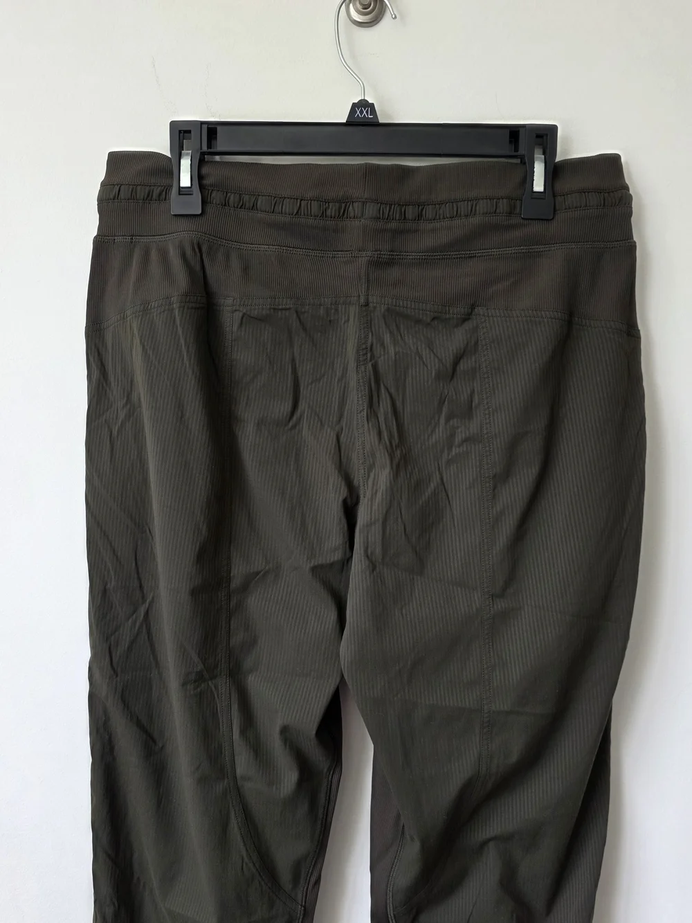 Lululemon Dance Studio Crop 25